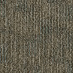 Pentz Revolution Tile 7044T - Uprising 24 in x 24 in