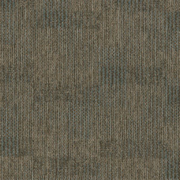 Pentz Revolution Tile 7044T - Uprising 24 in x 24 in