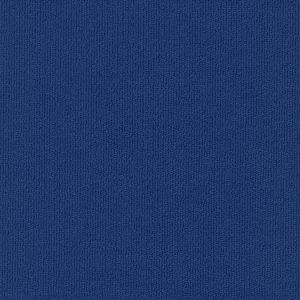 Pentz Colorburst Plank 7049P - Indigo 12 in x 48 in