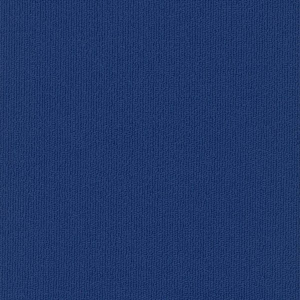 Pentz Colorburst Plank 7049P - Indigo 12 in x 48 in