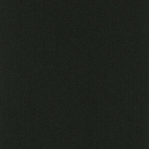 Pentz Colorburst Plank 7049P - Midnight 12 in x 48 in