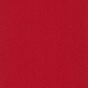 Pentz Colorburst Plank 7049P - Red 12 in x 48 in