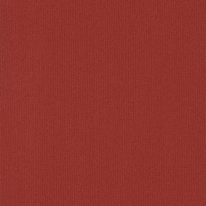 Pentz Colorburst Plank 7049P - Crimson 12 in x 48 in