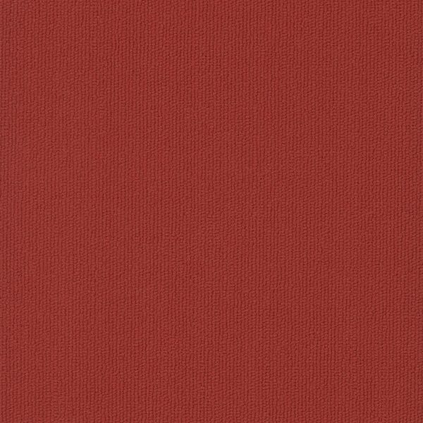 Pentz Colorburst Plank 7049P - Crimson 12 in x 48 in