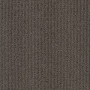 Pentz Colorburst Plank 7049P - Carob 12 in x 48 in