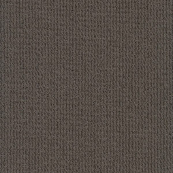 Pentz Colorburst Plank 7049P - Carob 12 in x 48 in
