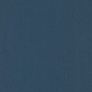 Pentz Colorburst Plank 7049P - Matte Lake 12 in x 48 in