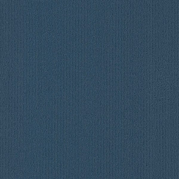 Pentz Colorburst Plank 7049P - Matte Lake 12 in x 48 in