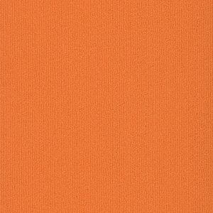 Pentz Colorburst Plank 7049P - Sunburst 12 in x 48 in