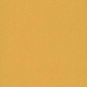 Pentz Colorburst Plank 7049P - Medallion 12 in x 48 in