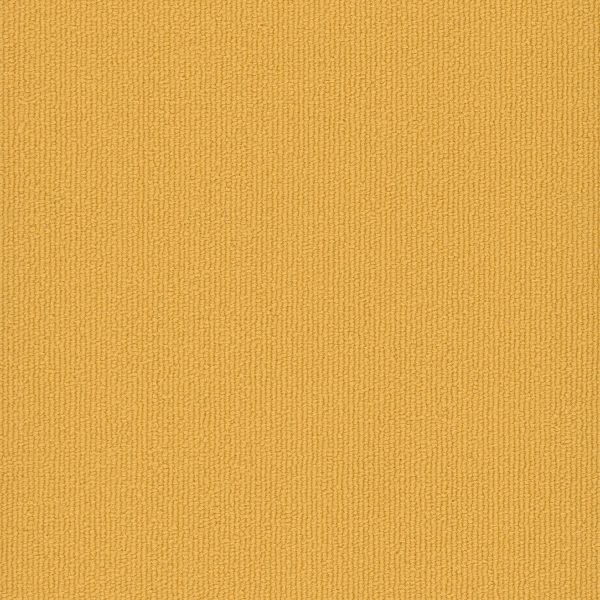 Pentz Colorburst Plank 7049P - Medallion 12 in x 48 in