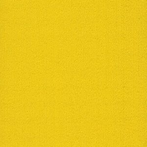 Pentz Colorburst Plank 7049P - Cyber 12 in x 48 in