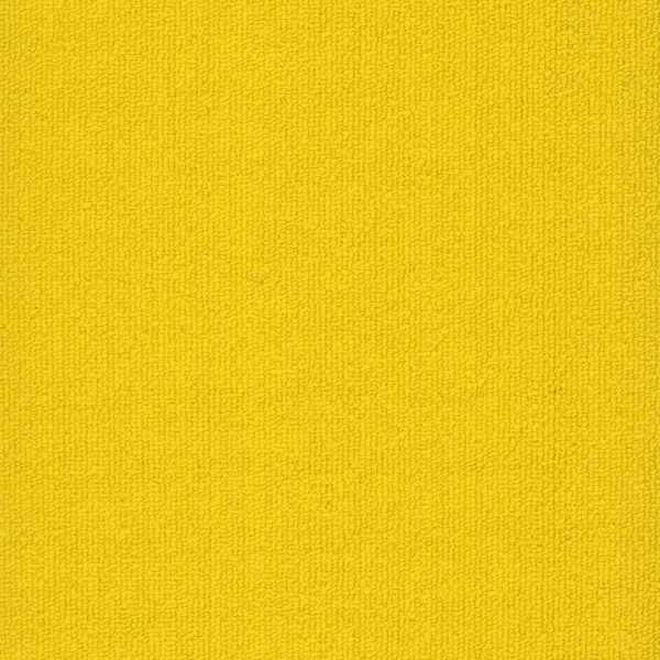 Pentz Colorburst Plank 7049P - Cyber 12 in x 48 in