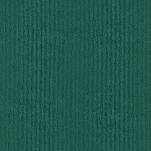 Pentz Colorburst Plank 7049P - Tropic 12 in x 48 in