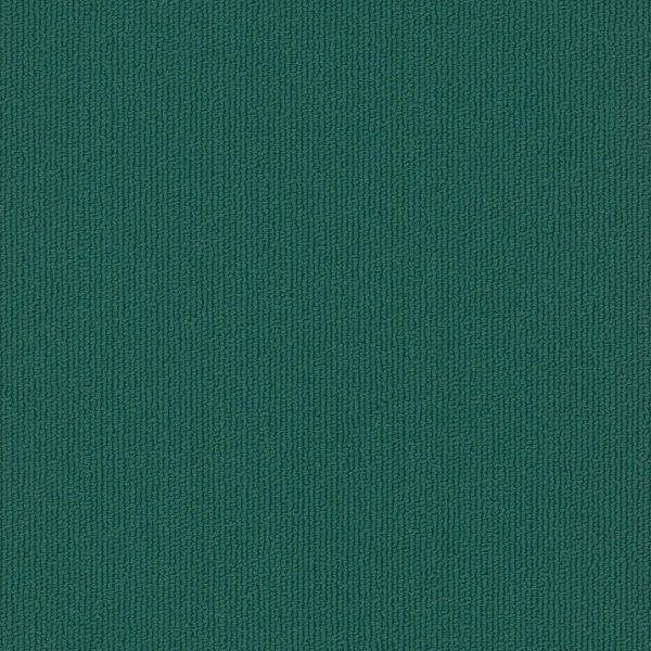 Pentz Colorburst Plank 7049P - Tropic 12 in x 48 in