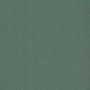 Pentz Colorburst Plank 7049P - Cloud 12 in x 48 in