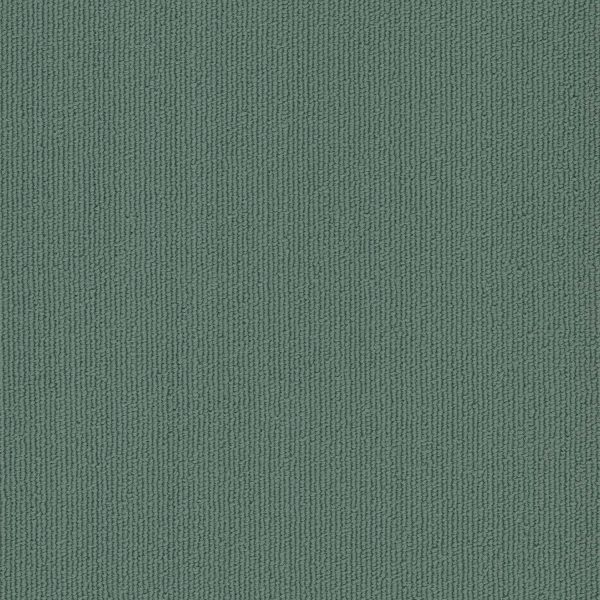 Pentz Colorburst Plank 7049P - Cloud 12 in x 48 in