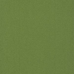 Pentz Colorburst Plank 7049P - Parrot 12 in x 48 in