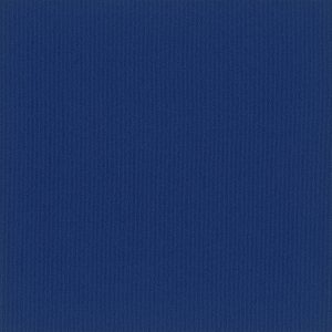 Pentz Colorburst Tile 7049T - Indigo 24 in x 24 in