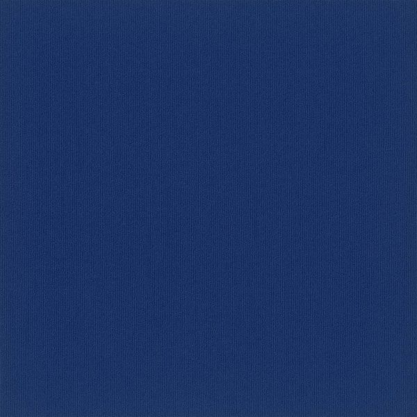 Pentz Colorburst Tile 7049T - Indigo 24 in x 24 in
