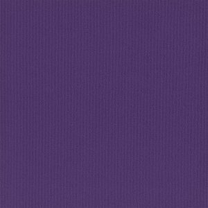 Pentz Colorburst Tile 7049T - Royal Purple 24 in x 24 in