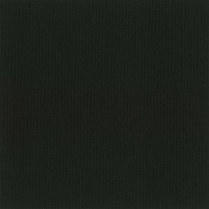 Pentz Colorburst Tile 7049T - Midnight 24 in x 24 in
