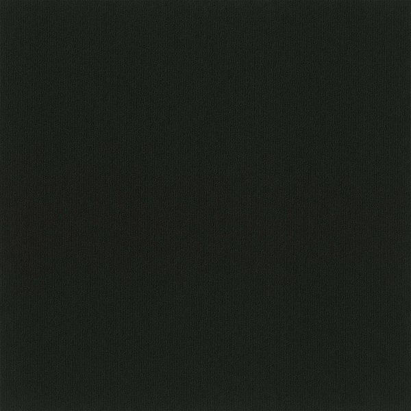 Pentz Colorburst Tile 7049T - Midnight 24 in x 24 in