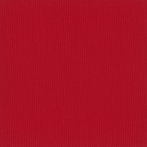 Pentz Colorburst Tile 7049T - Red 24 in x 24 in