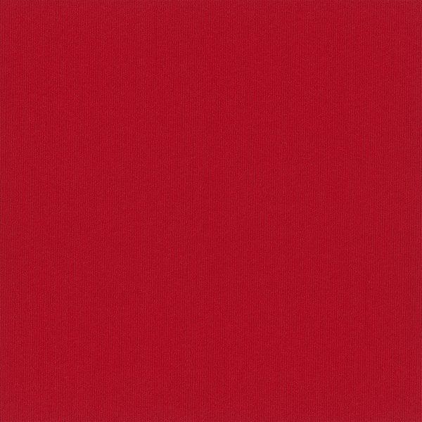 Pentz Colorburst Tile 7049T - Red 24 in x 24 in