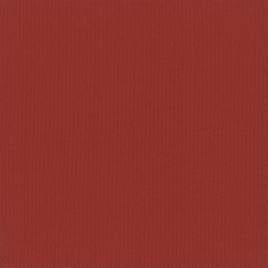 Pentz Colorburst Tile 7049T - Crimson 24 in x 24 in