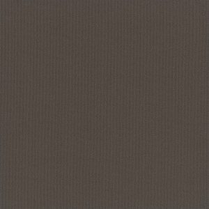 Pentz Colorburst Tile 7049T - Carob 24 in x 24 in