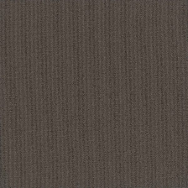 Pentz Colorburst Tile 7049T - Carob 24 in x 24 in