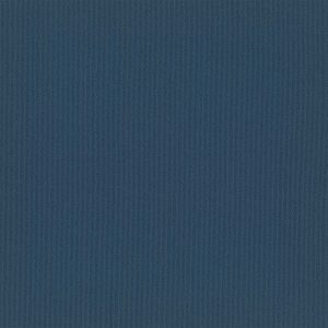 Pentz Colorburst Tile 7049T - Matte Lake 24 in x 24 in