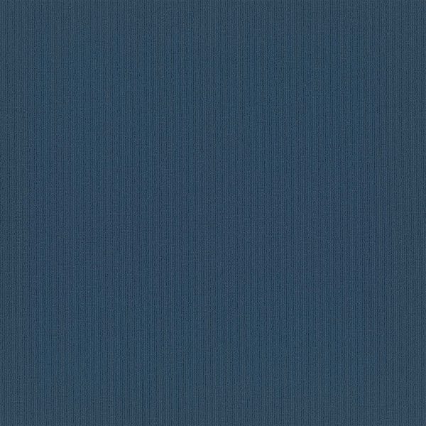 Pentz Colorburst Tile 7049T - Matte Lake 24 in x 24 in