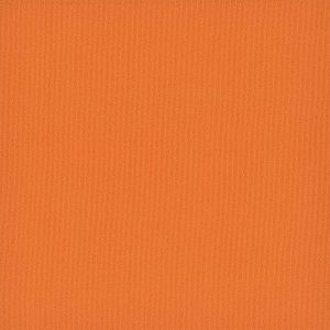 Pentz Colorburst Tile 7049T - Sunburst 24 in x 24 in