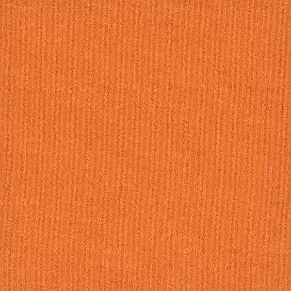 Pentz Colorburst Tile 7049T - Sunburst 24 in x 24 in
