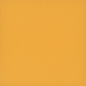 Pentz Colorburst Tile 7049T - Medallion 24 in x 24 in