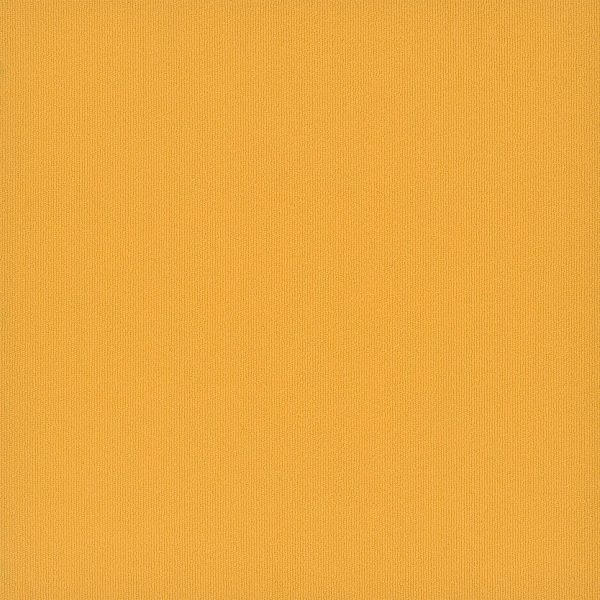 Pentz Colorburst Tile 7049T - Medallion 24 in x 24 in