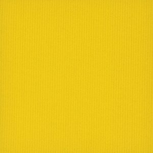 Pentz Colorburst Tile 7049T - Cyber 24 in x 24 in