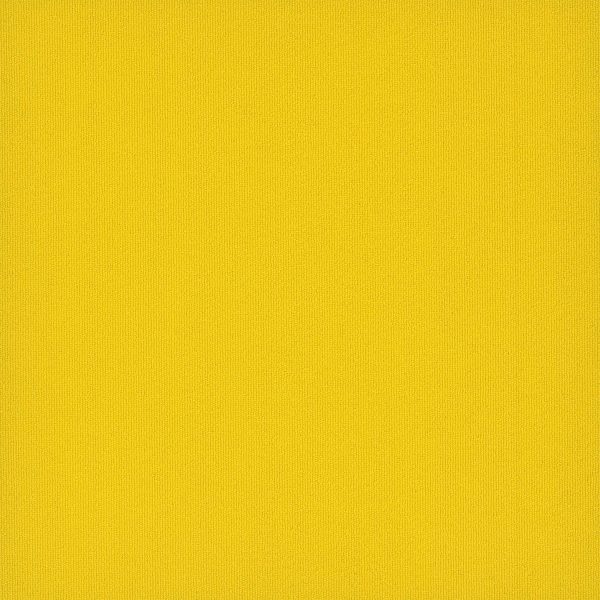 Pentz Colorburst Tile 7049T - Cyber 24 in x 24 in