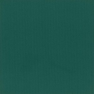 Pentz Colorburst Tile 7049T - Tropic 24 in x 24 in