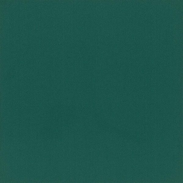 Pentz Colorburst Tile 7049T - Tropic 24 in x 24 in