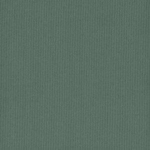 Pentz Colorburst Tile 7049T - Cloud 24 in x 24 in