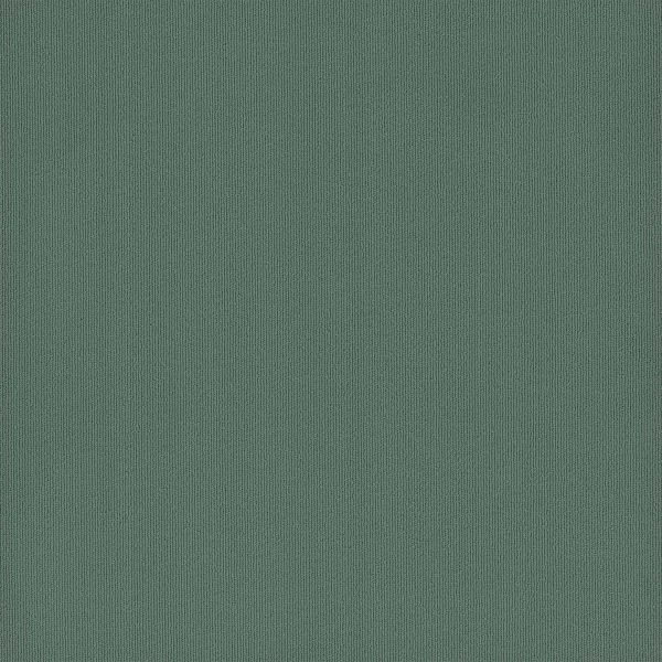 Pentz Colorburst Tile 7049T - Cloud 24 in x 24 in
