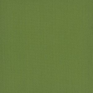 Pentz Colorburst Tile 7049T - Parrot 24 in x 24 in