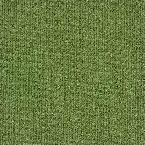 Pentz Colorburst Tile 7049T - Parrot 24 in x 24 in