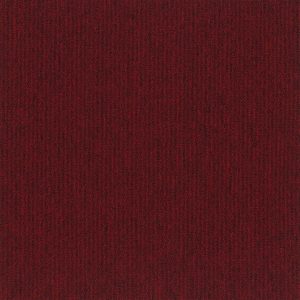 Pentz Uplink Tile 7050T - Fiesta 24 in x 24 in
