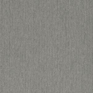 Pentz Uplink Tile 7050T - Tungsten 24 in x 24 in