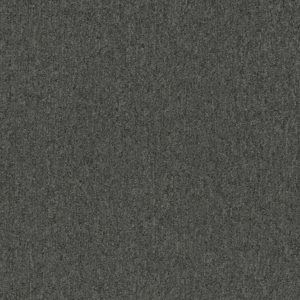 Pentz Uplink Tile 7050T - Shadow 24 in x 24 in