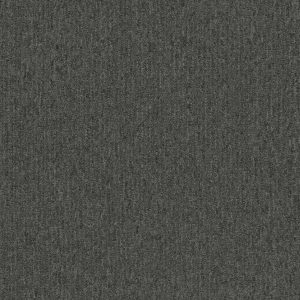 Pentz Uplink Tile 7050T - Charcoal 24 in x 24 in
